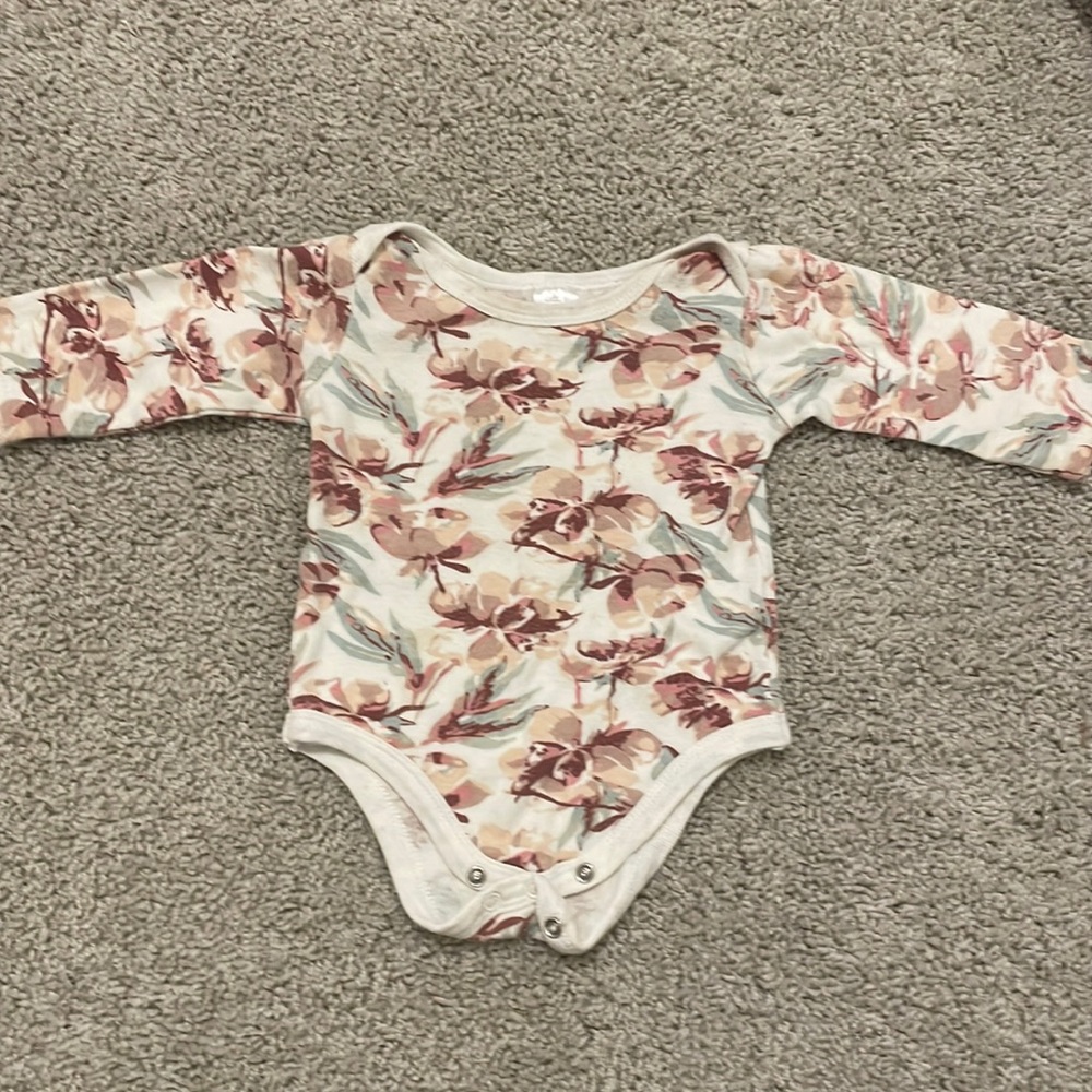 Onesies